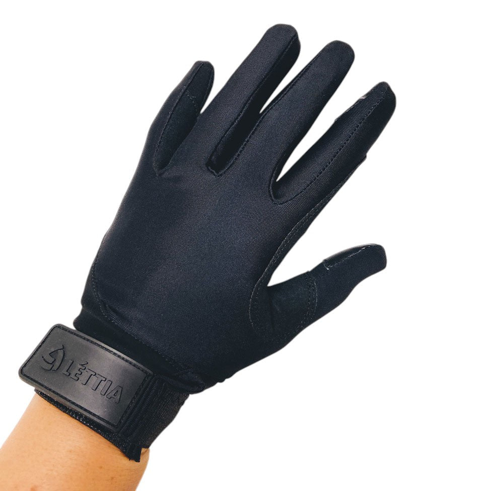 Gloves
