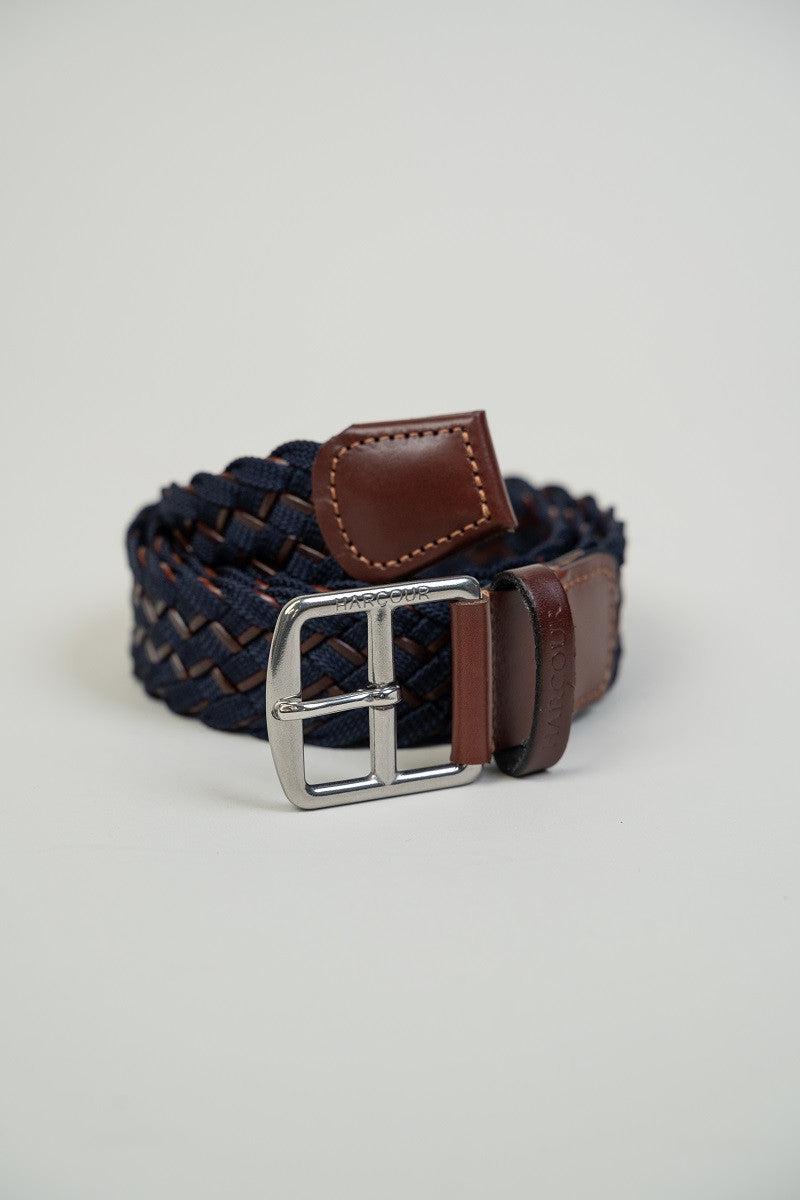 Belts