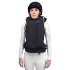 Helite Prestige Vest