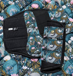 Summer Garden Collection