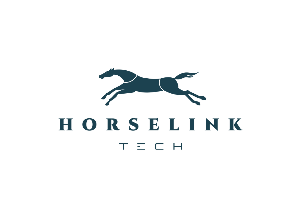 Compression Therapy Boots HorseLink