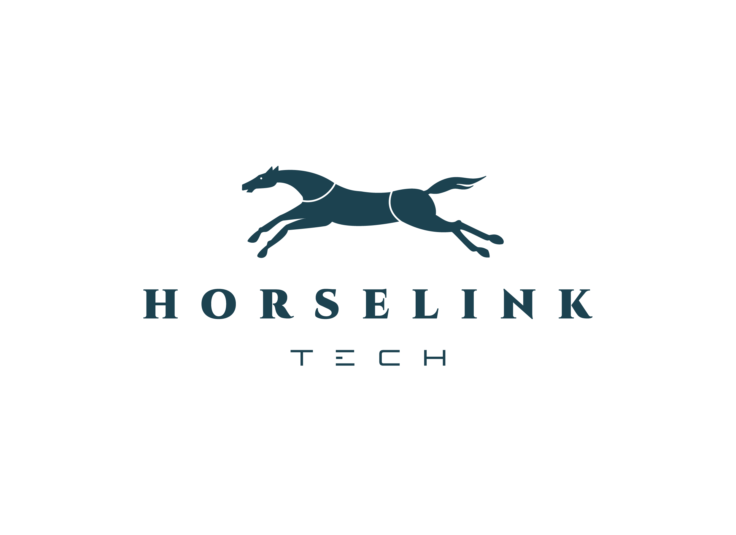 Compression Therapy Boots HorseLink