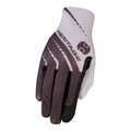 Heritage Solara Glove