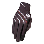 Heritage Solara Glove