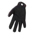 Heritage Solara Glove