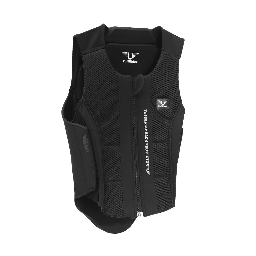 Flex Pro Back Protector