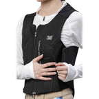 Flex Pro Back Protector