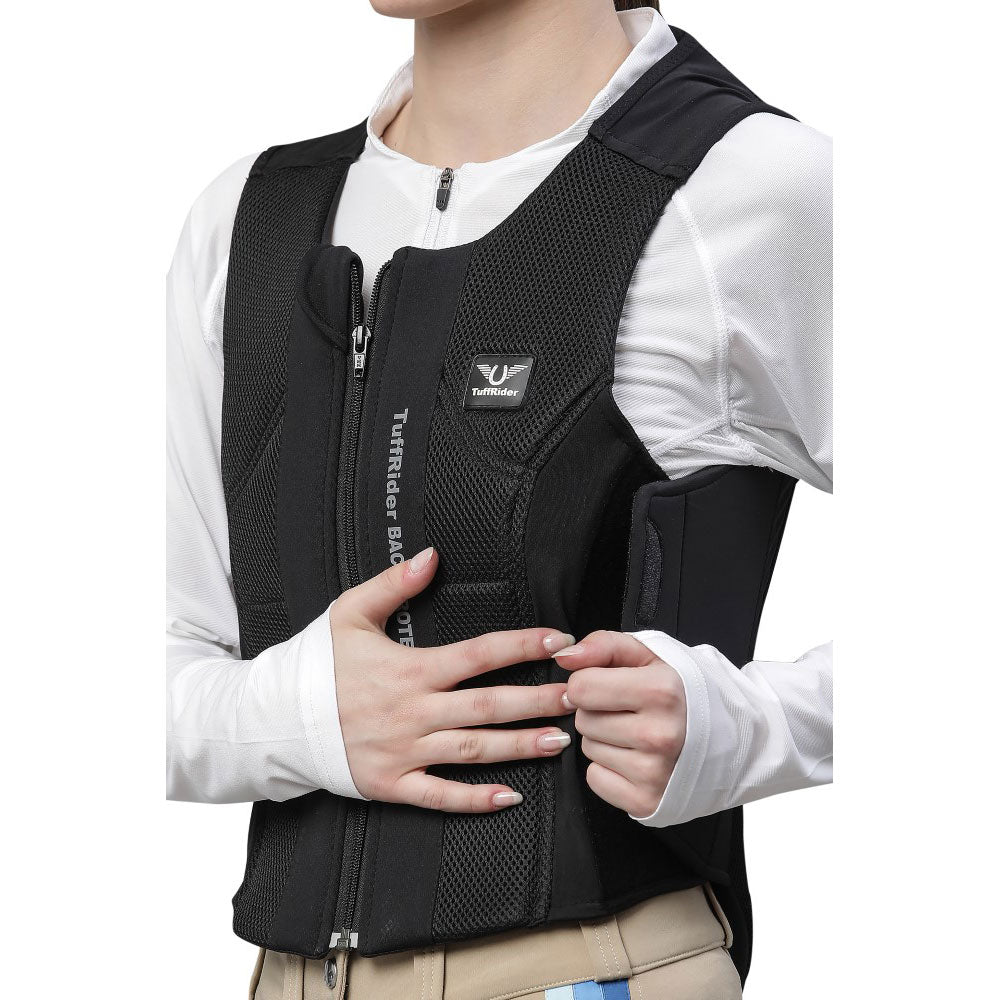 Flex Pro Back Protector