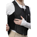 Flex Pro Back Protector