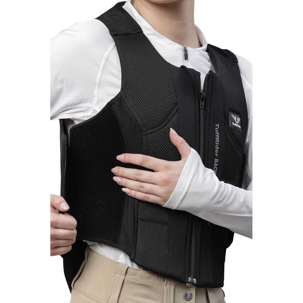 Flex Pro Back Protector