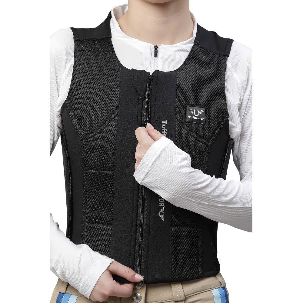 Flex Pro Back Protector