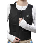 Flex Pro Back Protector