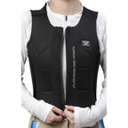 Flex Pro Back Protector