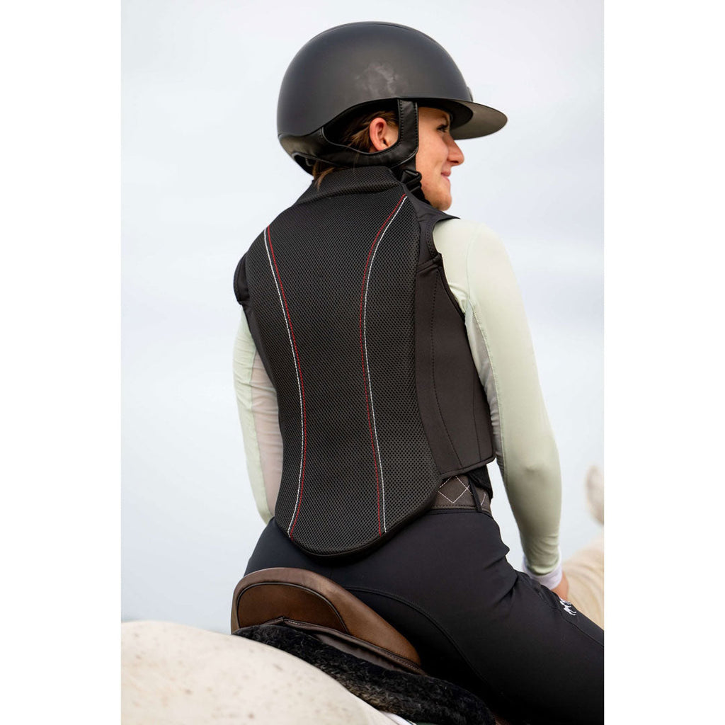 Flex Pro Back Protector