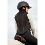 Flex Pro Back Protector