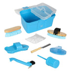 Ultimate Groom Box Kit 8 pieces