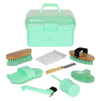Ultimate Groom Box Kit 8 pieces