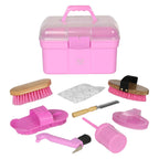 Ultimate Groom Box Kit 8 pieces