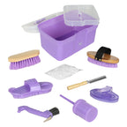 Ultimate Groom Box Kit 8 pieces