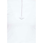 Ventilated Technical Sport Shirt