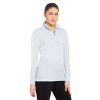 Ventilated Technical Sport Shirt