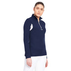 Ventilated Technical Sport Shirt