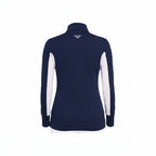 Ventilated Technical Sport Shirt