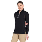 Ventilated Technical Sport Shirt