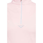 Ventilated Technical Sport Shirt
