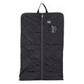 Classic Equestrian Garment Bag