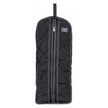 Classic Equestrian Bridle Bag