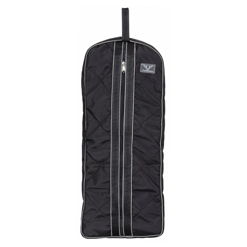 Classic Equestrian Bridle Bag