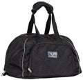 Classic Equestrian Helmet Bag