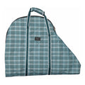 Bonum Saddle Bag