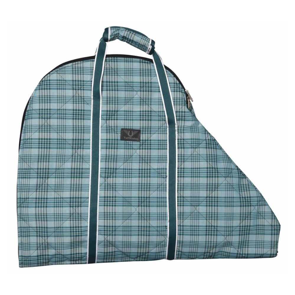 Bonum Saddle Bag