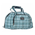 TuffRider Bonum Equestrian Helmet Bag
