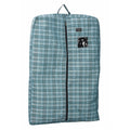 Bonum Equestrian Garment Bag