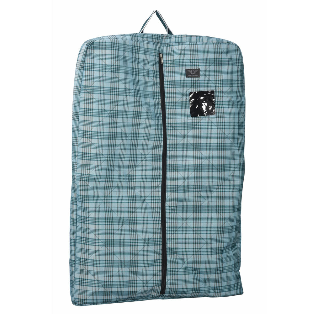 Bonum Equestrian Garment Bag