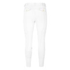 Men's Full Seat Patrol 4 Pockets Breeches
