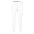 Men's Full Seat Patrol 4 Pockets Breeches