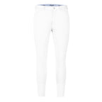 Men's Full Seat Patrol 4 Pockets Breeches