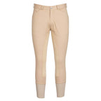 Men's Full Seat Patrol 4 Pockets Breeches