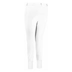 Men's Cotton Full Seat Breeches