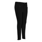 Men's Cotton Full Seat Breeches