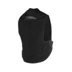 HELITE AIR JACKET AIRBAG CHILD