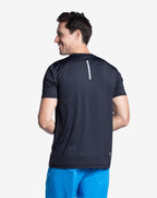 Men's Short Sleeve Sun Shirt