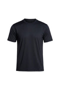 Men's Short Sleeve Sun Shirt