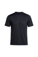 Men's Short Sleeve Sun Shirt