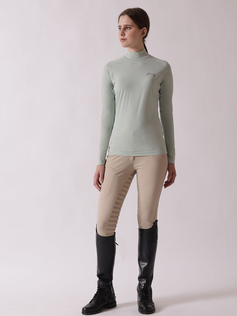 Surfside Icefil Sunshirt