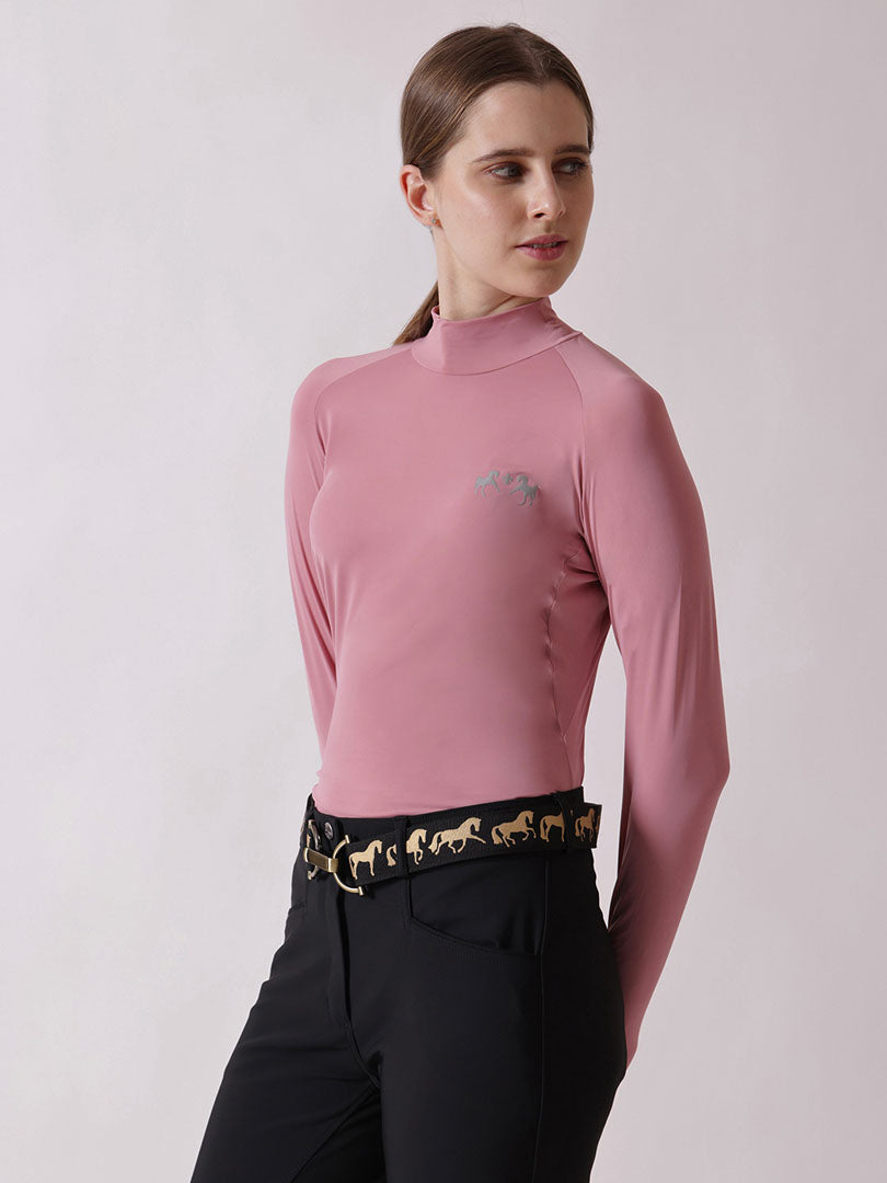 Surfside Icefil Sunshirt
